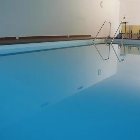 Panorama-sicht Mit Pool & Sauna Muralto